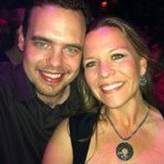 Jason Bass - @jasonbass12 - Instagram