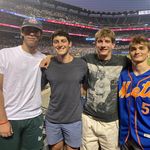 Jason Bass - @jasonbass1115 - Instagram