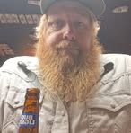 Jason Bass - Facebook