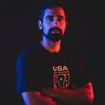 Jason Bass - @jbass_3 - Instagram
