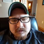 Jason Bass - @jasonbass79 - Instagram