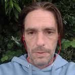 Jason Bass - Facebook