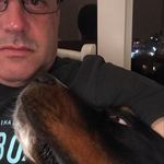 Jason bass - @jasonbass67 - Instagram