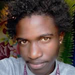 Jason Bass - @jasonbass616 - Instagram