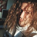 Jason Bass - @madnesswillconsumeyou13 - Instagram