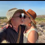 Jason Bass - @mymentalhealthmachine - Instagram