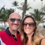 Jason Bass - @bass.jason74 - Instagram