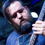 Jason Bass - @jcurrybass - Instagram