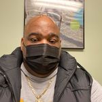 Jason Bass - @jason.bass.7169 - Instagram