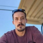 Jason Bass - @bass_prospecting - Instagram