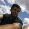 Jason Bass - @jason.bass82 - TikTok