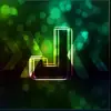 Jason Bass - @jasonbass08 - TikTok