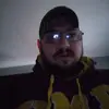 Jason Bass - @jason.bass54 - TikTok