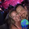 Jason Bass - @jasonbass41 - TikTok