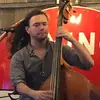 Jason Bass - @user2791696298041 - TikTok
