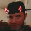Jason Bass - @jasonbass05 - TikTok