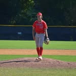 Jason Bassett - @jasonbassett_ - Instagram