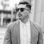 Jason Bassler - @jasonbassler - Instagram