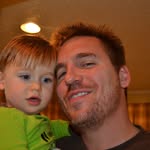 Jason Basso - @jasonbasso51 - Instagram