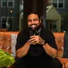 Jason C Bass - @jasoncbass - TikTok