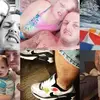 jasonbass293 - @jasonbass293 - TikTok