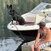 jasonbass364 - @jasonbass364 - TikTok