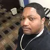Jbuck764 - @jasonbass391 - TikTok
