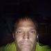 Jason Bankson - Facebook