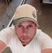 Jason Barron - Facebook