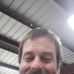 Jason Barron - Facebook
