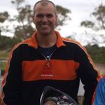 Jason Batson - @jasonbat69 - Instagram