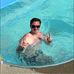 Jason Batson - Facebook