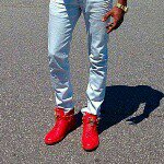 jason batson - @jbatson_29 - Instagram