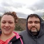 Jason Batson - @jb400x - Instagram
