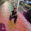 Jason Batson - @jason.batson1 - TikTok