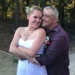 Jason Batson - @jason.batson.52 - Instagram