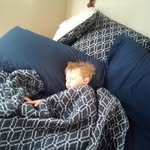 Jason Batson - @jason.batson.1612 - Instagram