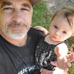 Jason Batson - @jason__batson - Instagram