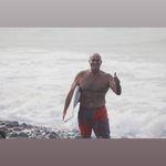 Jason Batson - @batto64 - Instagram