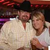 Jason Batson - @jason.batson - TikTok