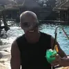 Jason Batson - @jasonbatson8 - TikTok