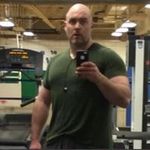 Jason Batson - @jason.batson - Instagram