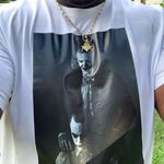 Jason Batson - @j.batson - Instagram