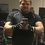 Jason Lynn Batson - @jbatson1188 - Instagram
