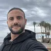 Jasonbatson - @jasonbatson5 - TikTok