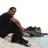 jbjbjbjbjbjb - @jasonbatson76 - TikTok