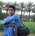 Jasom Baloch - Facebook