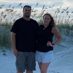 Jason Bausch - @jbausch7 - Instagram
