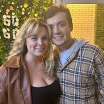 Jason Bausch - @jasonbausch - Instagram