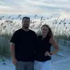 Jason Bausch - @jason.bausch - TikTok